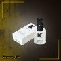 Covertly Kiss 30ML, k Sexy Perfume Fragrance For Female KP-002