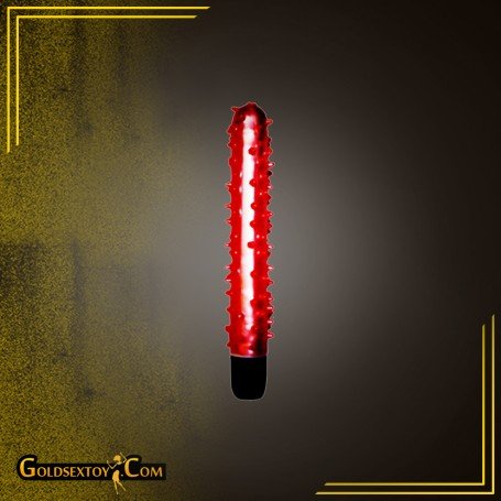 Fluorescent beads stick AD-008