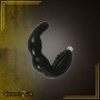 G-Spot Stimulation Vibrator Prostate Anal Massager AD-003