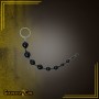 Anal Beads AD-001