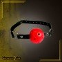 Mouth Ball Gag BDSM-007