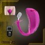 Wireless C-String Vibrating VP - 001