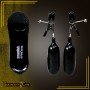 Nipple Clamp Vibrator NCV-002