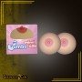 Jumbo Mimi Ball SBP-005