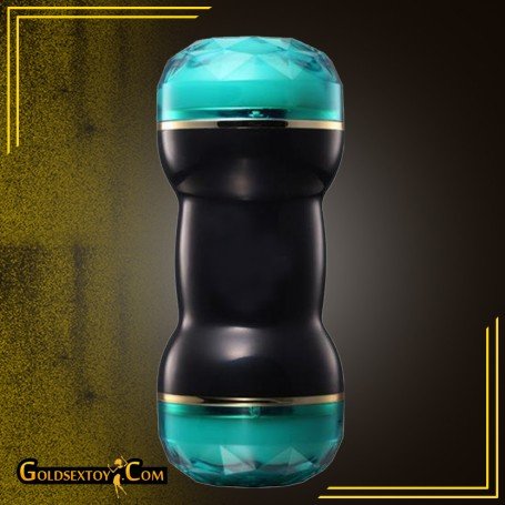 RENDS KING KONG DOUBLE HOLE SUPER MS-055