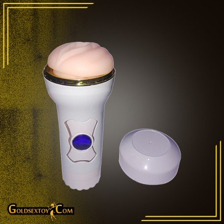 Lotus Aircraft Cup MS-045