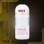 Tenga Rolling Silicone Male Aircraft Cup MS-043
