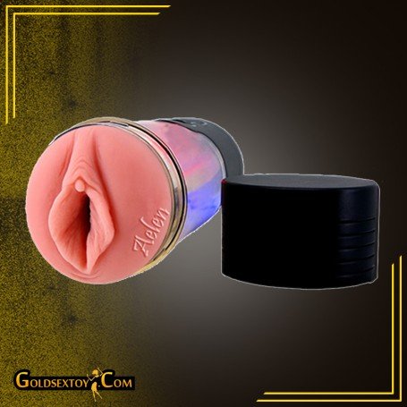 Youcups dance girl vagina MS-042