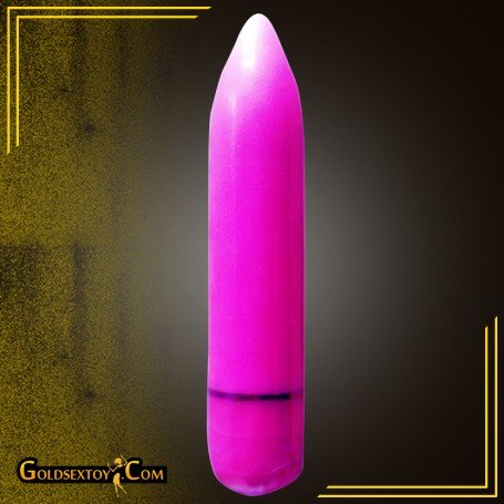 Female Purse Vibrator RSV-004