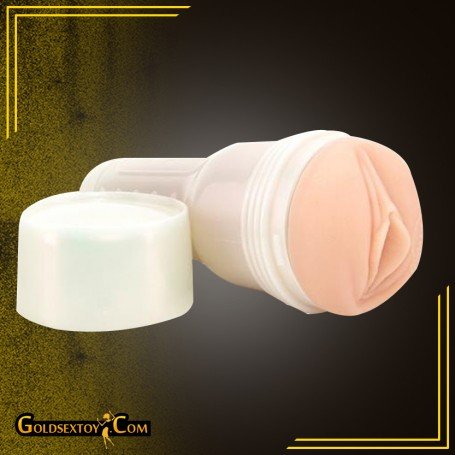 Original USA Lotus Vagina RILEY STEELE MS-026