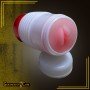 YIMEI - New Adult Concept Male Stroker Cup MS-021