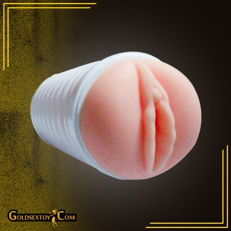 HUAN MEI Pocket Male Stroker MS-007