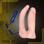 Double Penetrator RSV-015