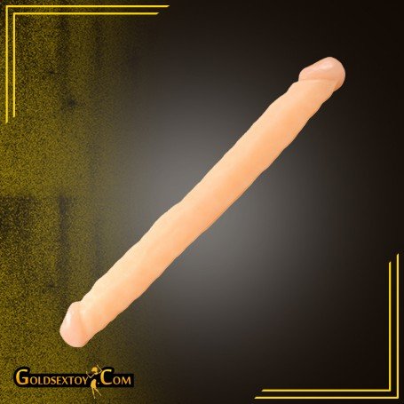 Double Dong RSNV-008