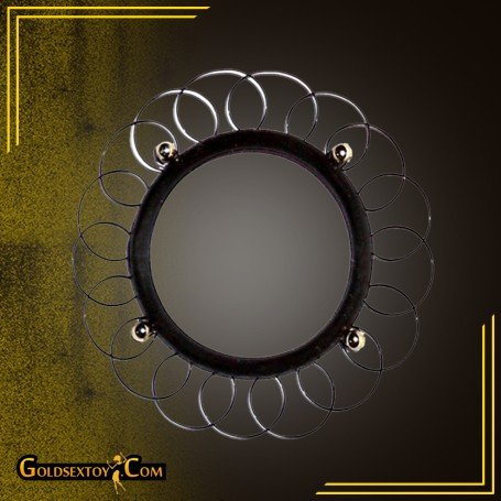 Esschert Design Cock Ring CR-013