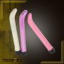 Fluorescent G spot long Stick GS-004