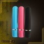 Little Honey Vibrator GS-010