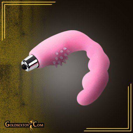Fabulous Lover Prostate Stimulator GS-015