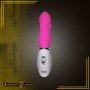 Towering Drill G-Spot Vibrator GS-019