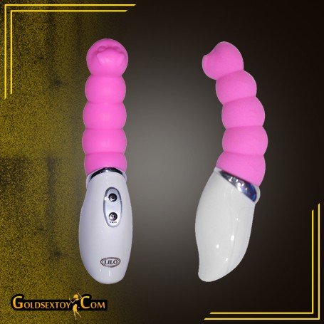 Pround Insect G-Spot Vibrator GS-020