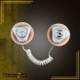Shock Therapy Electro Sex Kit V2 ESK-003