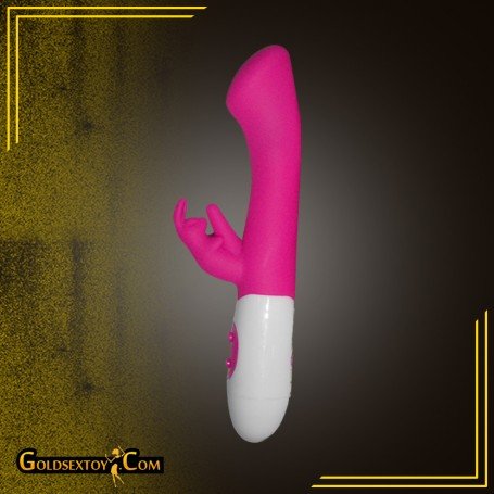 online sex toys india Buy Mini Red Putt Plug Online in India