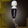 MINI VIBRATING MESSENGER VM-010