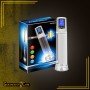 LED AUTOMATIC ELECTRIC PRO EXTENDER PENIS ENLARGEMENT PE-018