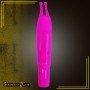 Rocket Pocket Vibrator VM-006