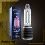 Bathmate Hydromax X40 Hydropump (Penis Enlargement Pump) PE-011