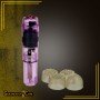 Waterproof Mini Massager VM-001