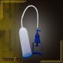 Power Penis Enlargerment Pump Delux Quality V2 PE-007