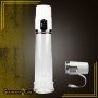 USB Chargable Electric Penis Enlarger- Ejaculation Pump PE-005