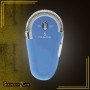 Lady's Lighter Vibrator BV-002