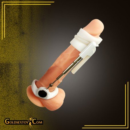 Penis Pro Extender USA PE-004
