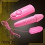 Oscillation JTE Bullet Vibrator BV-004