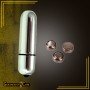 Rainbow 7 mode bullet vibrator BV-009