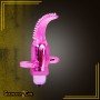 Enhanced Sensations Lady Toys Clitoris Vibro Finger BV-014