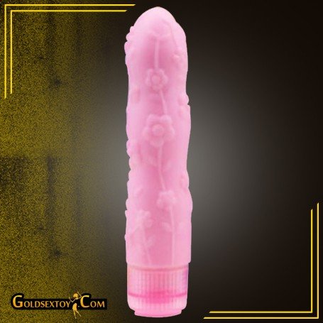 Cupid Lover Series LXV-001