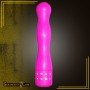 Diamond Queen Luxury Vibrator LXV-003