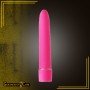 Satisfied Vibe Luxury Vibrator LXV-004