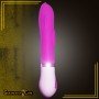 Baiai Luxury Vibrator LXV-005