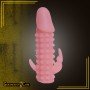 Silicone Wolftooth Sleeve V1 PES-039