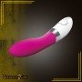 Alice Lovetoy Premium Massager LXV-006