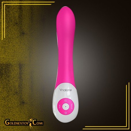 Musicman L Massager LXV-021