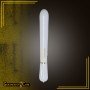 Xuanai Brand LED Luminous Waterproof USB Heating rods LXV-008