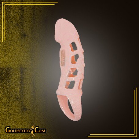 ENHANCER PENIS SLEEVE PES-030