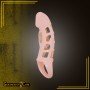 ENHANCER PENIS SLEEVE PES-030