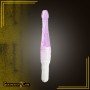 Clitoral Stimulation Luxury Vibrator LXV-010