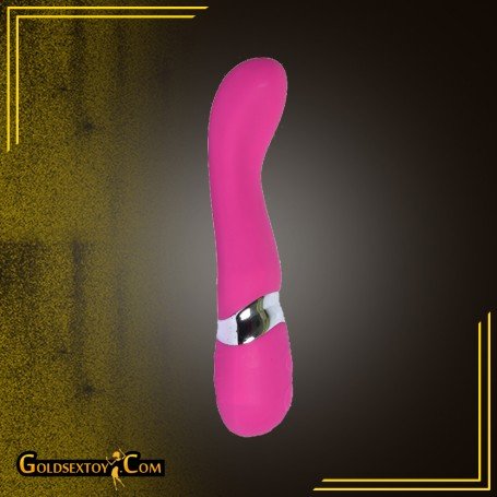 Luxurious Field Multispeed Vibrator LXV-011